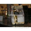 vffs automatic maize flour packaging machine food grade packaging equipment